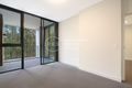 Property photo of 116/1A The Crescent Forest Lodge NSW 2037