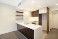 Property photo of 116/1A The Crescent Forest Lodge NSW 2037