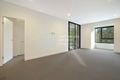 Property photo of 116/1A The Crescent Forest Lodge NSW 2037
