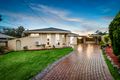 Property photo of 15 Tabilk Court Wantirna VIC 3152