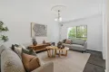 Property photo of 28 Appelbee Crescent Norwood SA 5067