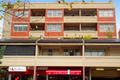 Property photo of 15/118-126 Crown Street Darlinghurst NSW 2010