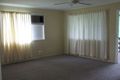 Property photo of 5 Coleman Street Dysart QLD 4745