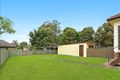 Property photo of 5 Paulsgrove Street Gwynneville NSW 2500