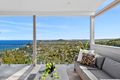 Property photo of 29 Kanimbla Crescent Bilgola Plateau NSW 2107