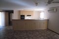 Property photo of 1 Fletcher Court Port Pirie South SA 5540