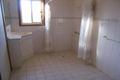 Property photo of 1 Fletcher Court Port Pirie South SA 5540