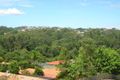 Property photo of 5 Hopman Court Oxenford QLD 4210