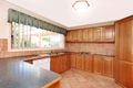 Property photo of 6 Tellicherry Circuit Beaumont Hills NSW 2155
