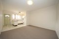 Property photo of 3/112 Dutton Street Yagoona NSW 2199