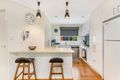 Property photo of 52 The Boulevard Gisborne VIC 3437