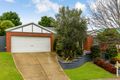 Property photo of 52 The Boulevard Gisborne VIC 3437