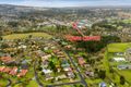Property photo of 52 The Boulevard Gisborne VIC 3437