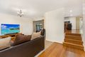 Property photo of 52 The Boulevard Gisborne VIC 3437