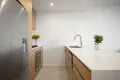 Property photo of 407/2 Kyle Street Arncliffe NSW 2205