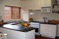 Property photo of 7 Elliott Street Traralgon VIC 3844