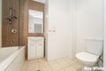 Property photo of 12/28 Patrick Street Blacktown NSW 2148