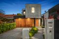 Property photo of 462 Glen Eira Road Caulfield VIC 3162