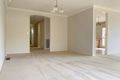 Property photo of 1/17 Anderson Street Caulfield VIC 3162
