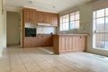 Property photo of 1/17 Anderson Street Caulfield VIC 3162