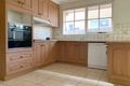 Property photo of 1/17 Anderson Street Caulfield VIC 3162