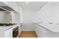 Property photo of 919/477 Boundary Street Spring Hill QLD 4000