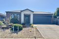 Property photo of 86 Kinglake Drive Manor Lakes VIC 3024