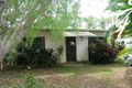 Property photo of 9 Universal Close White Rock QLD 4868