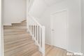 Property photo of 12/28 Patrick Street Blacktown NSW 2148