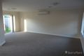 Property photo of 3/5 Acacia Court Pakenham VIC 3810