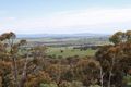 Property photo of 483 Old Gap Road Manton NSW 2582