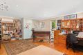 Property photo of 8 Thorn Place Curtin ACT 2605