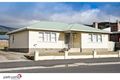 Property photo of 40 Pitcairn Street Glenorchy TAS 7010