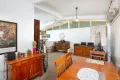 Property photo of 87 Bourke Street Turvey Park NSW 2650