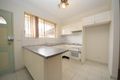 Property photo of 3/112 Dutton Street Yagoona NSW 2199