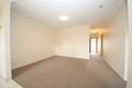 Property photo of 3/112 Dutton Street Yagoona NSW 2199