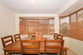 Property photo of 12 Milyerra Road Kariong NSW 2250