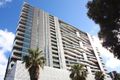 Property photo of 2207/8 Marmion Place Docklands VIC 3008
