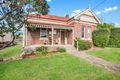Property photo of 27 George Street Scottsdale TAS 7260