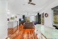 Property photo of 1 Nyes Crescent Buderim QLD 4556