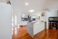 Property photo of 1 Nyes Crescent Buderim QLD 4556