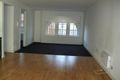 Property photo of 1103/422-428 Collins Street Melbourne VIC 3000