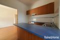 Property photo of 49 Conrad Street St Albans VIC 3021