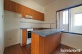 Property photo of 49 Conrad Street St Albans VIC 3021