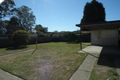 Property photo of 34 Mubo Crescent Holsworthy NSW 2173