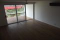 Property photo of 26 Brooklyn Crescent Robina QLD 4226