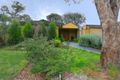 Property photo of 41 Knights Drive Glen Waverley VIC 3150