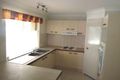 Property photo of 7 Earl Court Boronia Heights QLD 4124