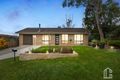 Property photo of 64 Liggins Road Hazelbrook NSW 2779