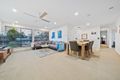 Property photo of 2 Farrer Street Slacks Creek QLD 4127